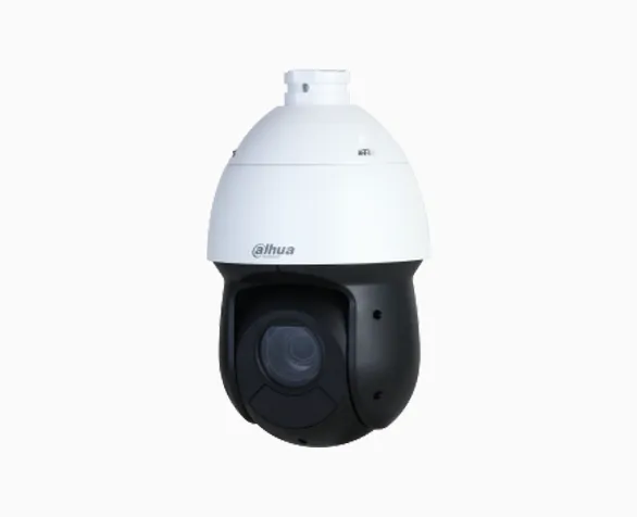 Dahua  2MP 16x Starlight IR Network PTZ Camera ( DH-SD49216DB-HNY )